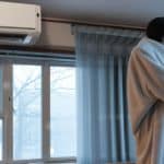 modo dry en invierno