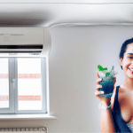 modo dry en minisplit