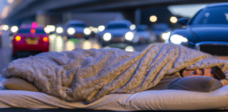 La importancia del ruido para dormir: cómo afecta tu descanso Ruido para dormir