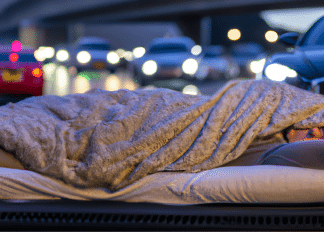 La importancia del ruido para dormir: cómo afecta tu descanso Ruido para dormir