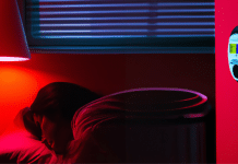 Cómo dormir correctamente: Estrategias efectivas para un sueño reparador dormir correctamente