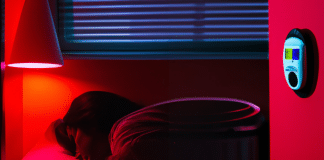 Cómo dormir correctamente: Estrategias efectivas para un sueño reparador dormir correctamente