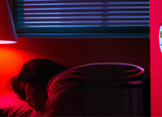 Cómo dormir correctamente: Estrategias efectivas para un sueño reparador dormir correctamente