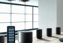 Cómo poner Alexa en casa y utilizarla para la automatización del hogar Cómo poner Alexa en casa