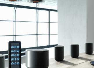Cómo poner Alexa en casa y utilizarla para la automatización del hogar Cómo poner Alexa en casa