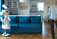 Asistencia para adultos mayores: Cómo mejorar su calidad de vida asistencia para adultos mayores