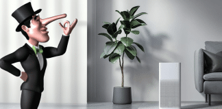 Los beneficios de respirar ozono y cómo mejora la calidad del aire en tu hogar beneficios de respirar ozono