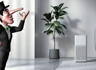 Los beneficios de respirar ozono y cómo mejora la calidad del aire en tu hogar beneficios de respirar ozono