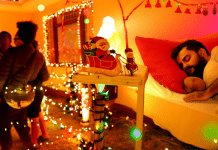 Qué colores de luces LED son adecuados para cada ocasión colores de luces LED para cada ocasión