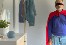 Guía completa: Cómo funciona Alexa en casa y cómo sacarle el máximo provecho cómo funciona Alexa en casa