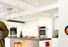 Cómo funciona un termostato wifi en un hogar inteligente cómo funciona un termostato wifi