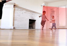 Cómo conectar un sensor de movimiento en pocos pasos cómo se conecta un sensor de movimiento