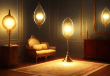 Todo lo que debes saber sobre cómo se usan los focos inteligentes cómo se usan los focos inteligentes