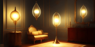 Todo lo que debes saber sobre cómo se usan los focos inteligentes cómo se usan los focos inteligentes