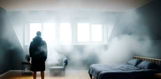 Maximiza la frescura y la humedad: Cómo usar un vaporizador de agua cómo usar un vaporizador de agua