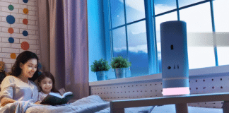 Consejos para contar cuentos para dormir que harán feliz a tu hijo contar cuentos para dormir