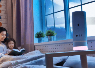 Consejos para contar cuentos para dormir que harán feliz a tu hijo contar cuentos para dormir