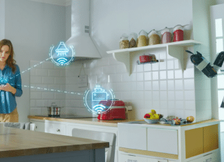 Domótica para principiantes: Formas sencillas de automatizar tu vivienda formas sencillas de automatizar una vivienda
