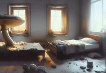 Todo lo que necesitas saber para acabar con la humedad en tu cuarto mi cuarto tiene mucha humedad