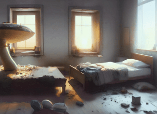 Todo lo que necesitas saber para acabar con la humedad en tu cuarto mi cuarto tiene mucha humedad