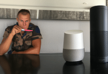Elige tu asistente: Descubre si Alexa o Google Home es el más adecuado para ti que es mejor Alexa o Google Home