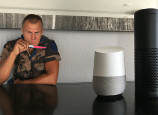 Elige tu asistente: Descubre si Alexa o Google Home es el más adecuado para ti que es mejor Alexa o Google Home
