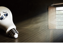 Luz natural vs. luz artificial: ¿Cuál es mejor para tu salud? Luz natural