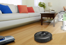 Aspiradora o robot: Criterios clave para tomar la decisión correcta aspiradora o robot