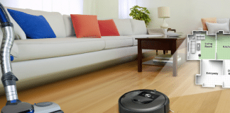 Aspiradora o robot: Criterios clave para tomar la decisión correcta aspiradora o robot