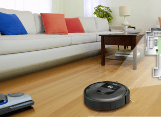 Aspiradora o robot: Criterios clave para tomar la decisión correcta aspiradora o robot
