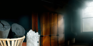 Cómo hacer un deshumidificador casero y mejorar la calidad del aire cómo hacer un deshumidificador casero