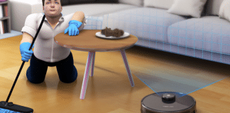 Cómo trapear y que huela rico: Consejos infalibles ¿Qué usar? cómo trapear y que huela rico