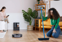 Fregar el piso como un experto: tips y productos recomendados fregar el piso