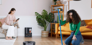 Fregar el piso como un experto: tips y productos recomendados fregar el piso