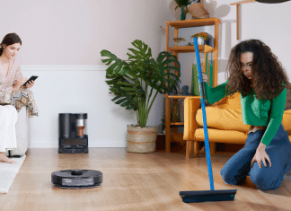 Fregar el piso como un experto: tips y productos recomendados fregar el piso