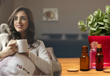 Cómo usar humidificador como ambientador: Consejos y trucos usar humidificador como ambientador