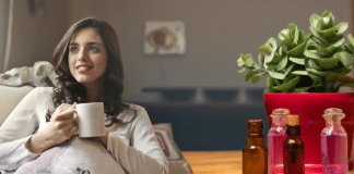 Cómo usar humidificador como ambientador: Consejos y trucos usar humidificador como ambientador