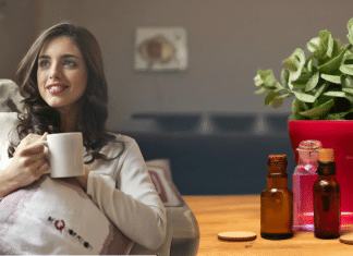 Cómo usar humidificador como ambientador: Consejos y trucos usar humidificador como ambientador
