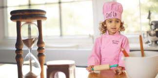 Almuerzo fácil y rápido: recetas que te salvarán en días ocupados almuerzo fácil y rápido