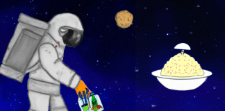 Almuerzos rápidos para llevar al trabajo y ahorrar tiempo almuerzos rápidos para llevar al trabajo