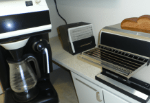 Descubre los aparatos que consumen mucha energía eléctrica aparatos que consumen mucha energía eléctrica