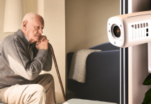 Cómo cuidar a un adulto mayor en casa: guía completa y consejos cómo cuidar a un adulto mayor en casa