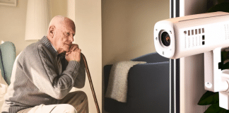 Cómo cuidar a un adulto mayor en casa: guía completa y consejos cómo cuidar a un adulto mayor en casa