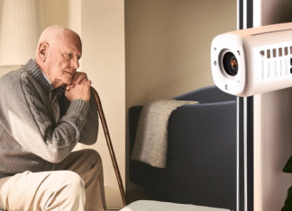 Cómo cuidar a un adulto mayor en casa: guía completa y consejos cómo cuidar a un adulto mayor en casa