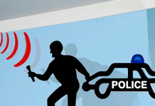 Lo que debes saber sobre cómo funciona un sensor de movimiento cómo funciona un sensor de movimiento