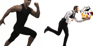 Desayunos fáciles y rápidos para gente ocupada desayunos fáciles y rápidos