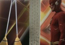 Limpia tu casa en 2 horas: Guía para una limpieza efectiva limpia tu casa en 2 horas