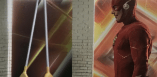 Limpia tu casa en 2 horas: Guía para una limpieza efectiva limpia tu casa en 2 horas