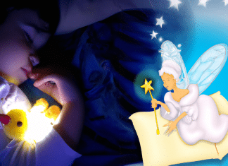 Comparativa 2023: Las 12 Mejores Luces Nocturnas Infantiles para un Sueño Seguro y Tranquilo Mejores Luces Nocturnas