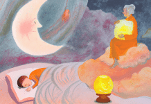 Qué luz es buena para dormir: consejos para elegir la adecuada qué luz es buena para dormir